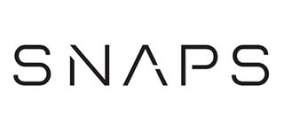SNAPS